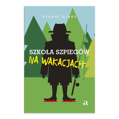 Szkoła szpiegów na wakacjach. Tom 2.png