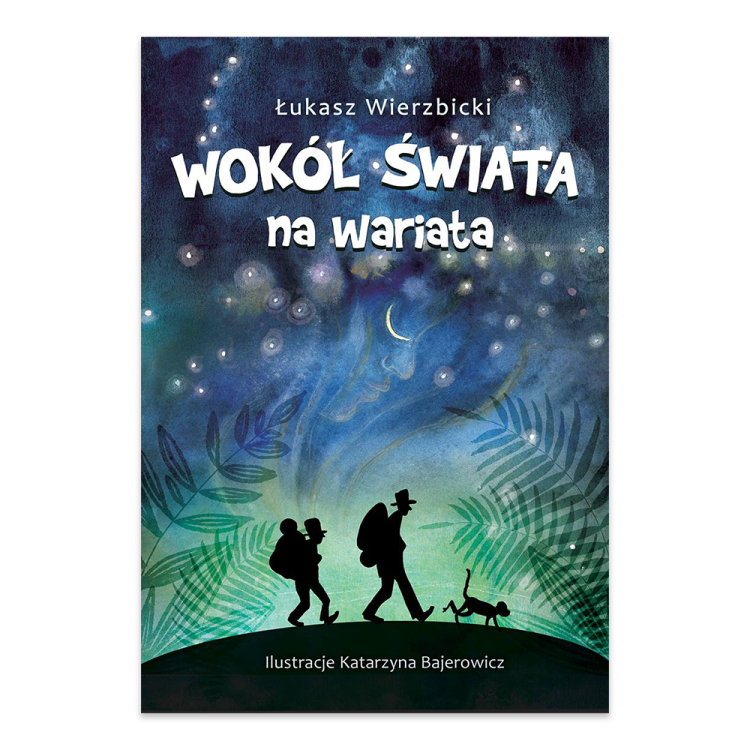 Wokół świata na wariata.png
