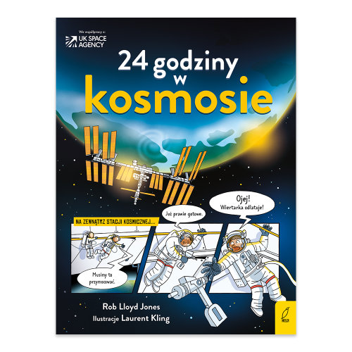 24 godziny w kosmosie.png