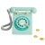 CLASSIC WORLD Klasyczny Drewniany Telefon dla Dzieci_3.jpg