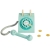 CLASSIC WORLD Klasyczny Drewniany Telefon dla Dzieci_4.jpg