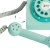 CLASSIC WORLD Klasyczny Drewniany Telefon dla Dzieci_6.jpg
