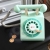 CLASSIC WORLD Klasyczny Drewniany Telefon dla Dzieci_12.jpg