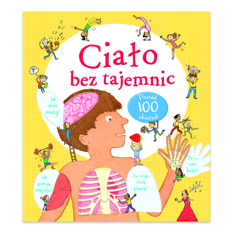 Ciało bez tajemnic.png