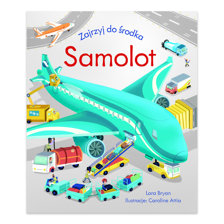 Samolot. Zajrzyj do środka.png