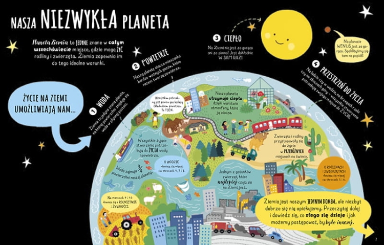 Dbajmy o naszą planetę_2.jpg