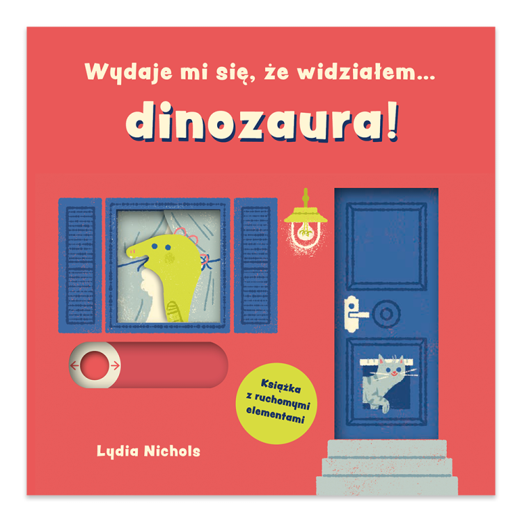 Wydaje mi się, że widziałem... dinozaura!.png