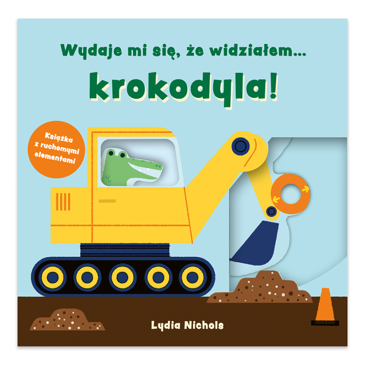 Wydaje mi się, że widziałem… krokodyla.png