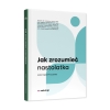 Jak-zrozumiec-nastolatka (6) (1).jpg