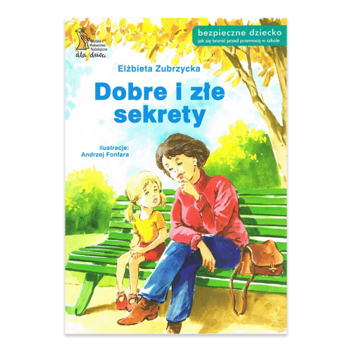 Dobre i złe sekrety.png