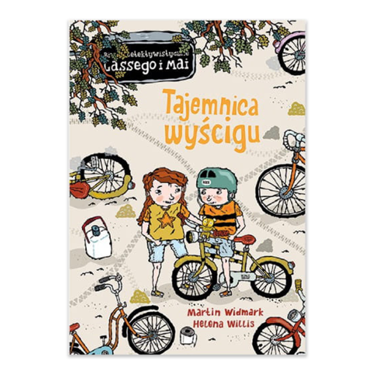 Biuro-detektywistyczne-Lassego-i-Mai.-Tajemnica-wyscigu.png