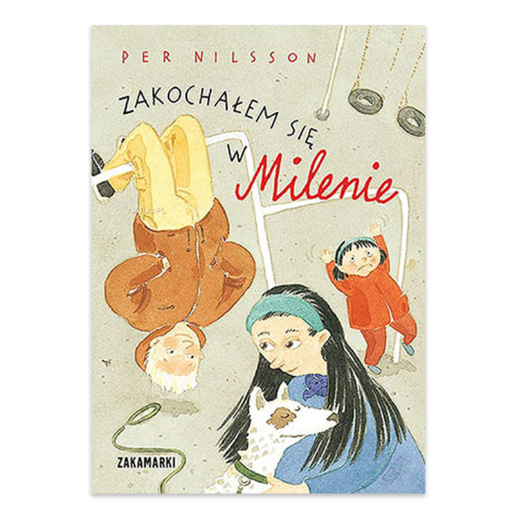 zakochalem-sie-w-milenie-okladka.png