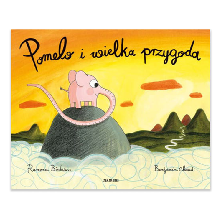 Pomelo-i-wielka-przygoda.png