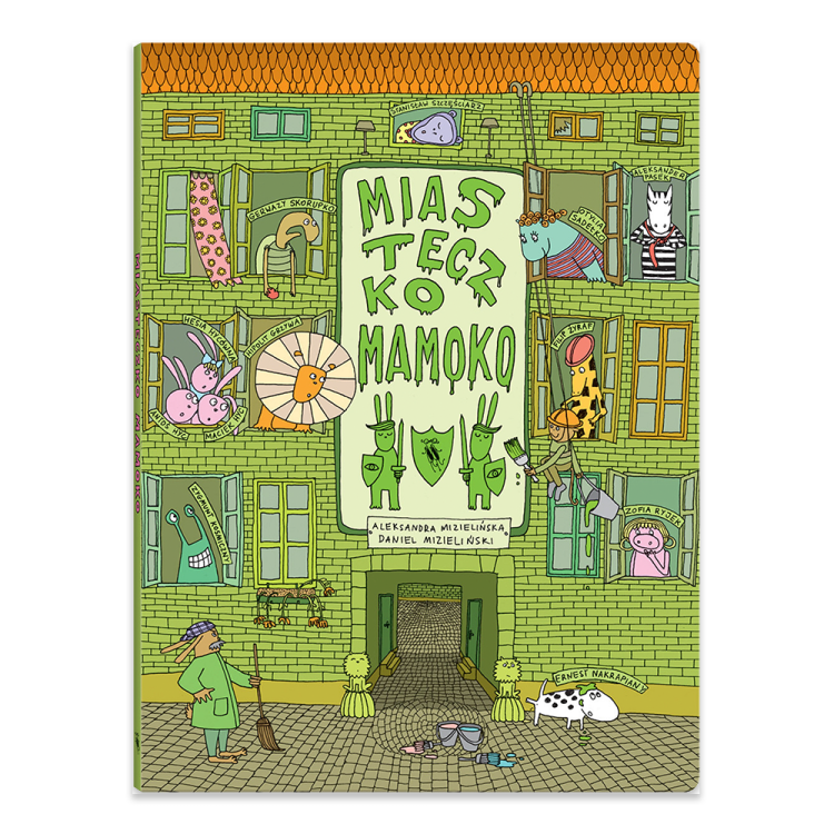 Miasteczko Mamoko.png