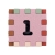 Silikonowe klocki Cube We Might Be Tiny - Retro_3.jpg