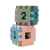 Silikonowe klocki Cube We Might Be Tiny - Pastel_6.jpg