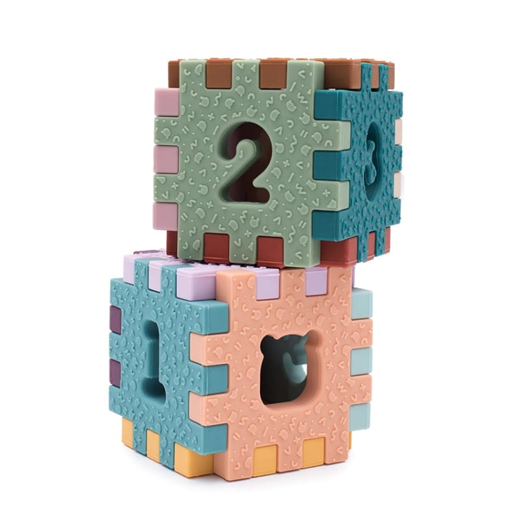 Silikonowe klocki Cube We Might Be Tiny - Pastel_6.jpg