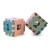 Silikonowe klocki Cube We Might Be Tiny - Pastel_7.jpg