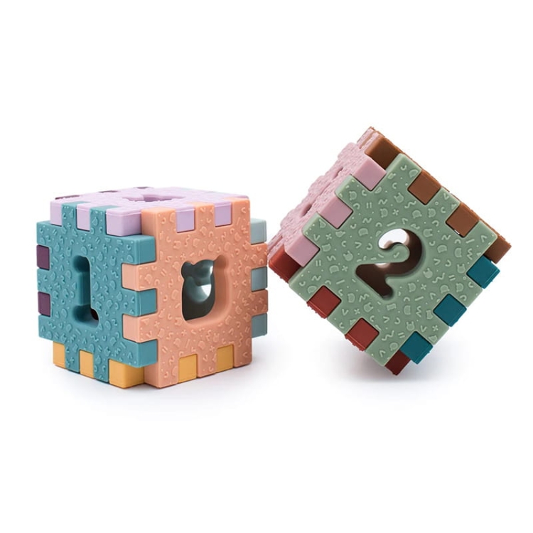 Silikonowe klocki Cube We Might Be Tiny - Pastel_7.jpg