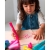 Farby w kredce Apli Kids - 12 kolorów_6.jpg