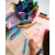 Farby w kredce Apli Kids - 12 kolorów_7.jpg