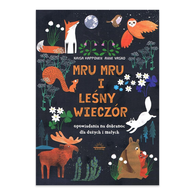 Mru mru i leśny wieczór.png