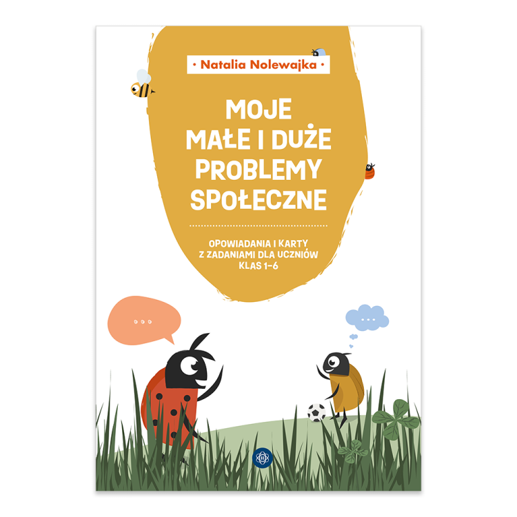 Moje małe i duże problemy społeczne.png