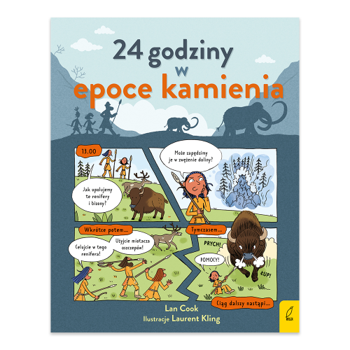 24 godziny w epoce kamienia.png