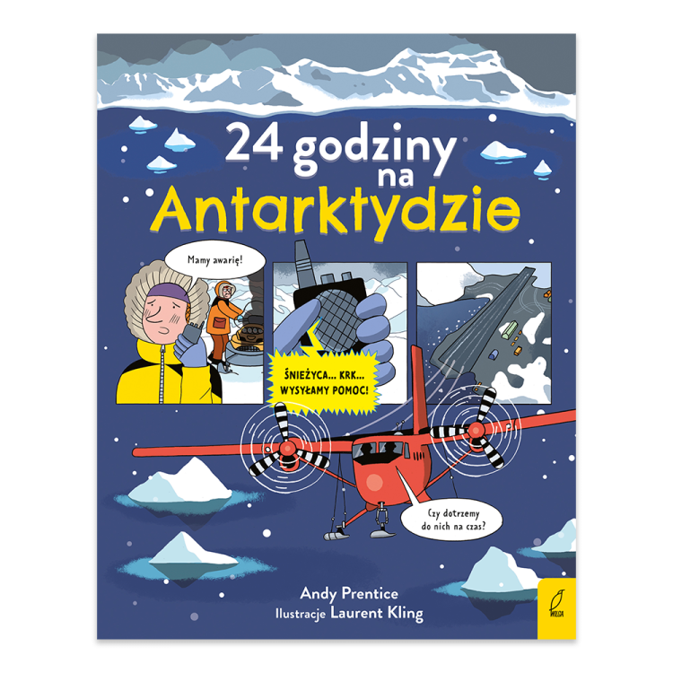 24 godziny na Antarktydzie.png