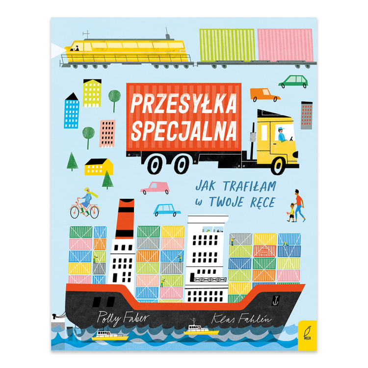 Przesyłka specjalna. Jak trafiłam w Twoje ręce.png