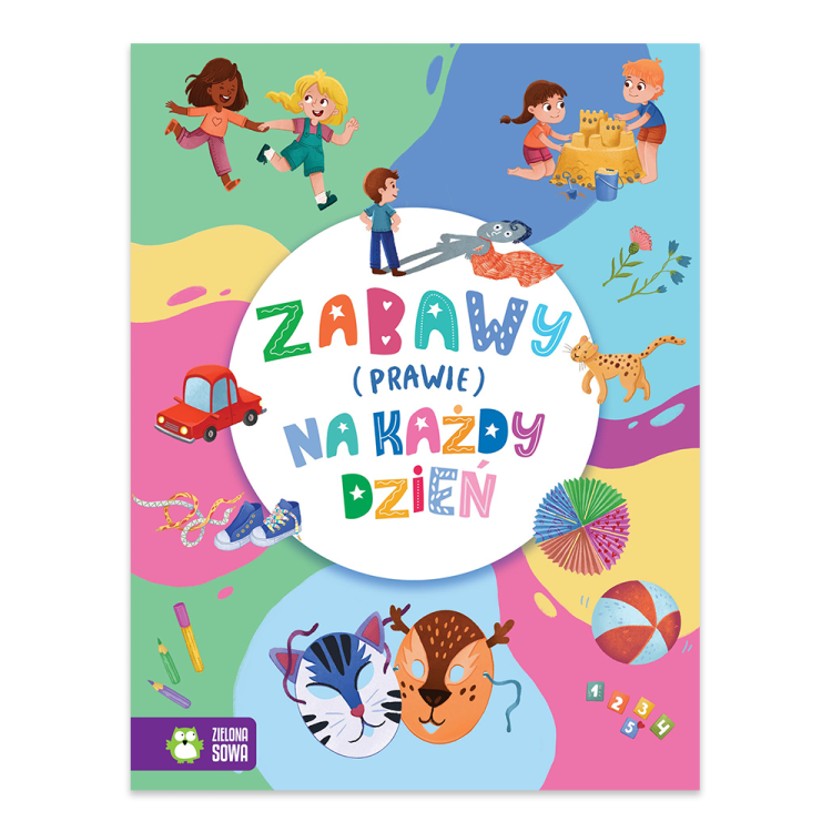 Zabawy (prawie) na każdy dzień.png