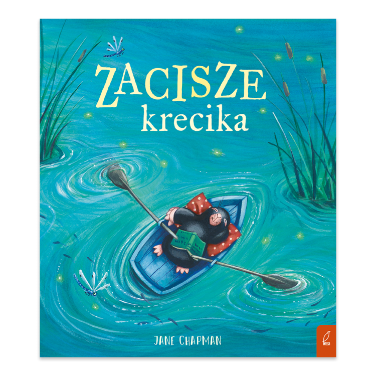 Zacisze krecika.png