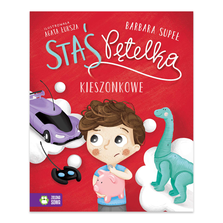 Kieszonkowe. Staś Pętelka.png