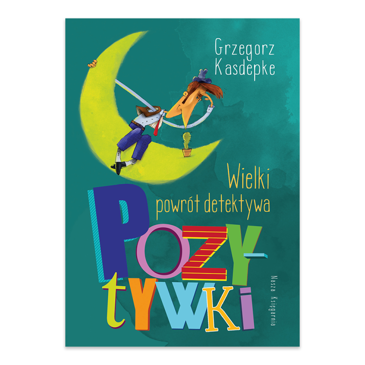 Wielki powrót detektywa Pozytywki.png