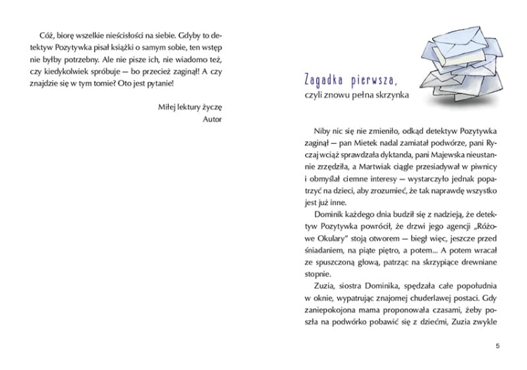 Wielki powrót detektywa Pozytywki_3.png
