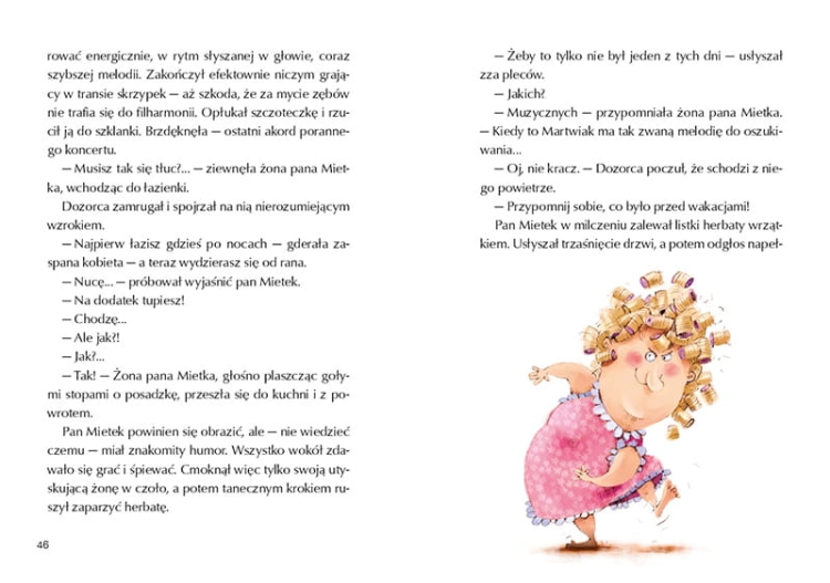 Wielki powrót detektywa Pozytywki_5.png