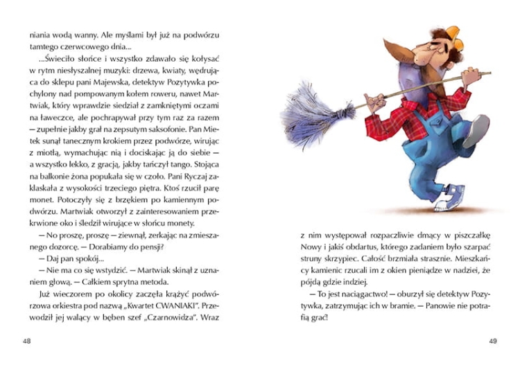 Wielki powrót detektywa Pozytywki_6.png