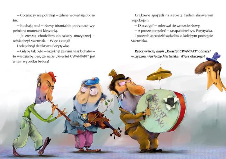 Wielki powrót detektywa Pozytywki_7.png