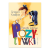 Pamiątki detektywa Pozytywki. Detektyw Pozytywka i inne.png
