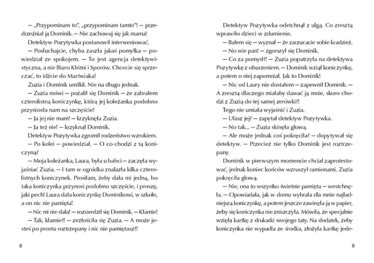Pamiątki detektywa Pozytywki. Detektyw Pozytywka i inne_2.png