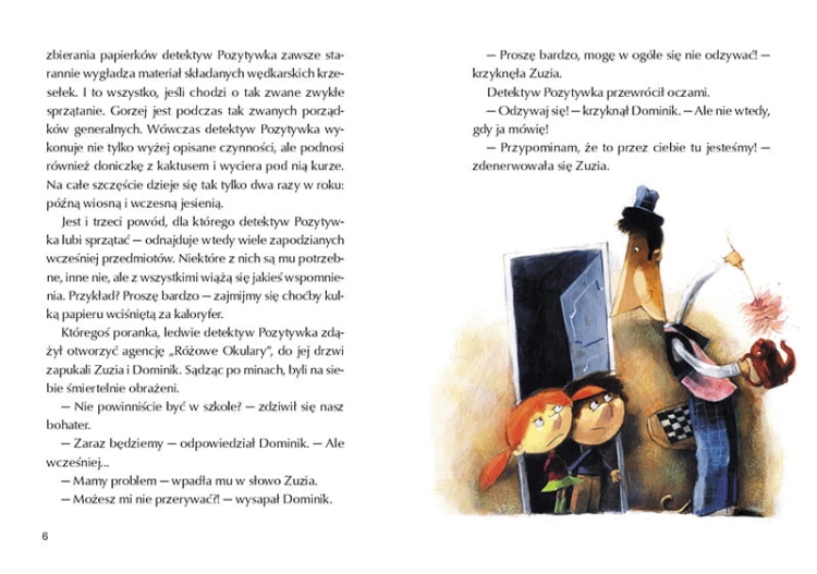 Pamiątki detektywa Pozytywki. Detektyw Pozytywka i inne_3.png