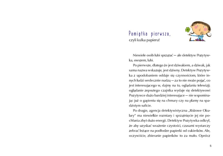 Pamiątki detektywa Pozytywki. Detektyw Pozytywka i inne_5.png