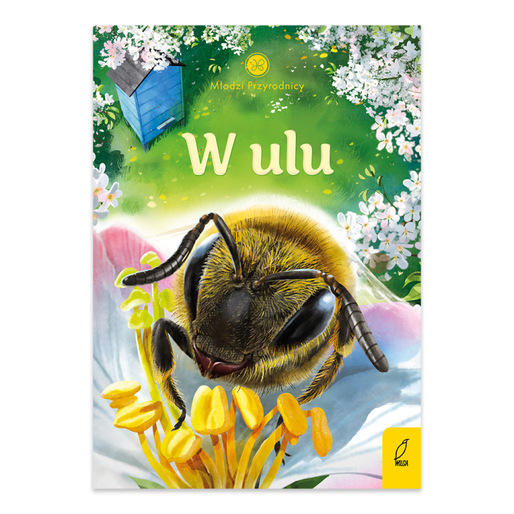 W ulu. Młodzi przyrodnicy.png