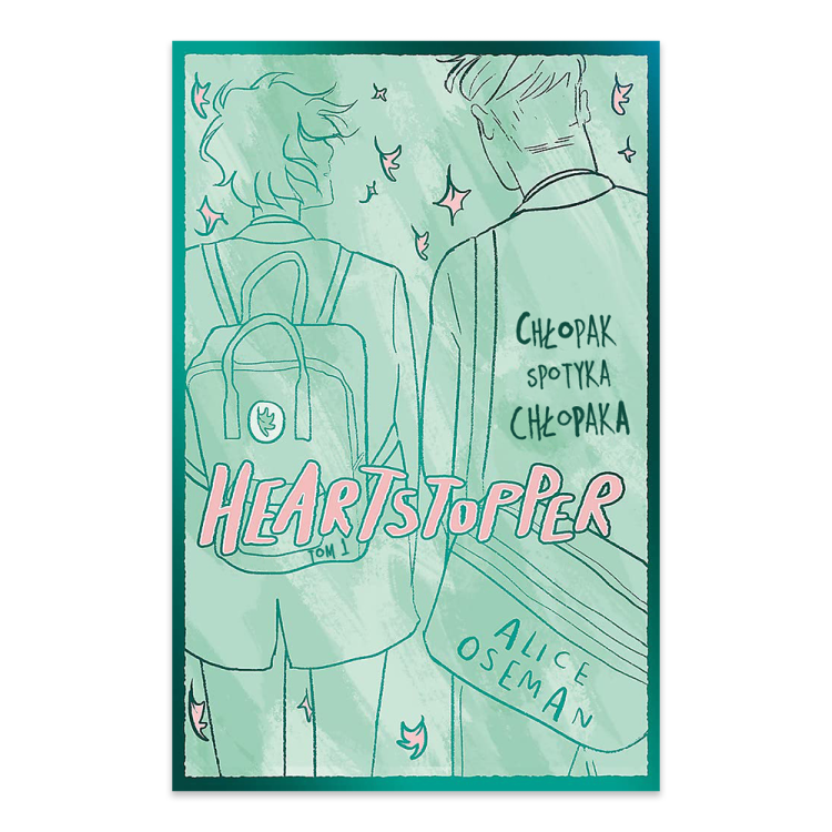 Heartstopper. Wydanie specjalne.png