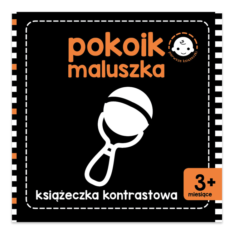 Pokoik maluszka. Książeczka kontrastowa.png