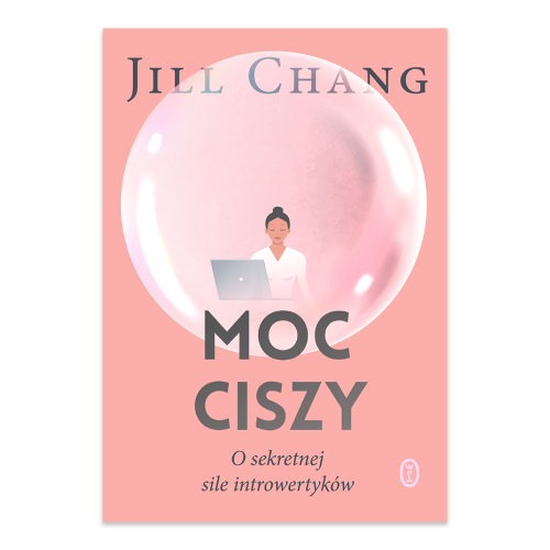 Moc ciszy. O sekretnej sile introwertyków.png