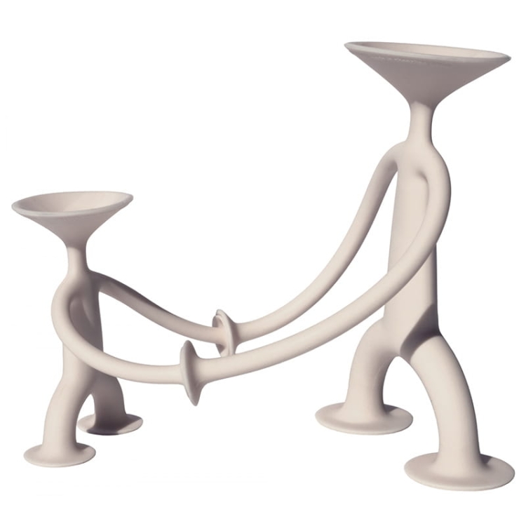 Zabawka kreatywna Oogi Junior - Beige_2.jpg
