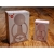 Zabawka kreatywna Oogi Junior - Beige_4.jpg