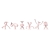 Zabawka kreatywna Oogi Junior - Baby Pink_2.jpg