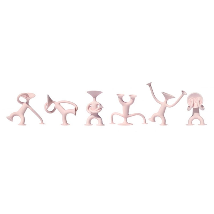 Zabawka kreatywna Oogi Junior - Baby Pink_2.jpg